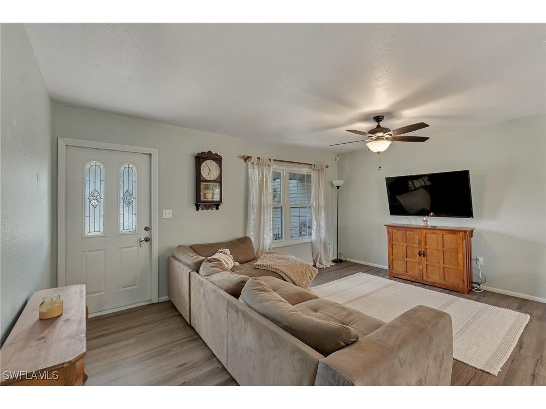 4003 S Edgewater Circle Labelle FL 33935 226001292 image14