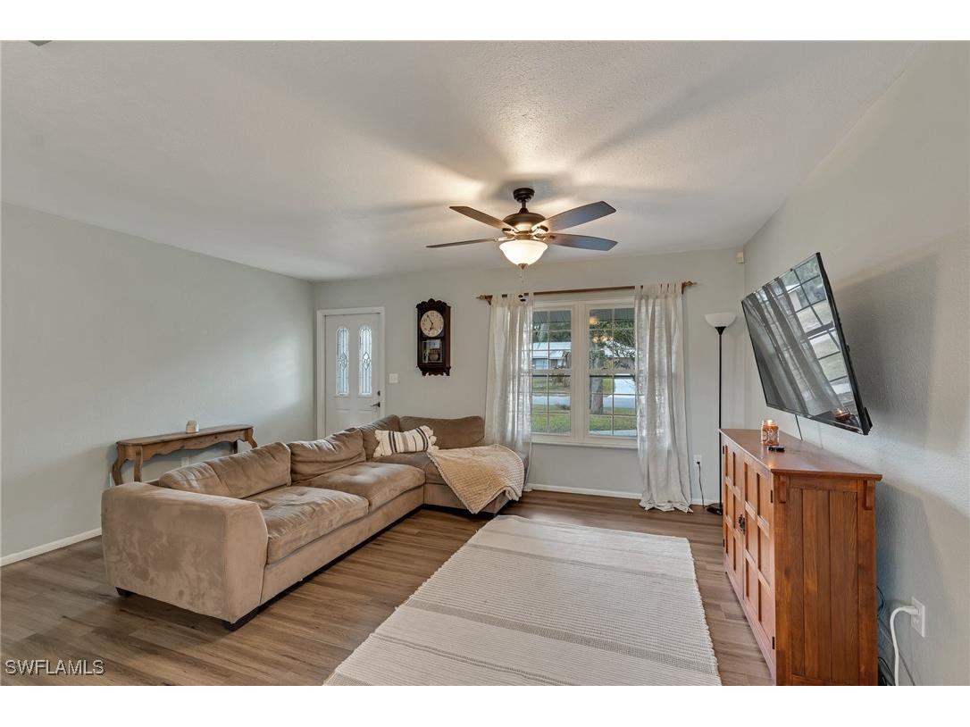 4003 S Edgewater Circle Labelle FL 33935 226001292 image15