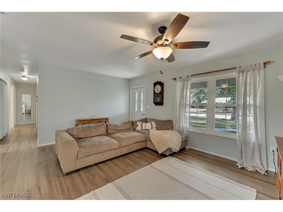 4003 S Edgewater Circle Labelle FL 33935 226001292 image16