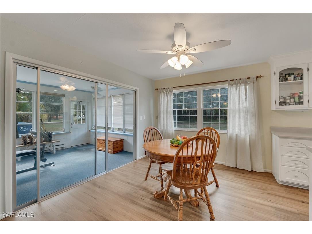 4003 S Edgewater Circle Labelle FL 33935 226001292 image17