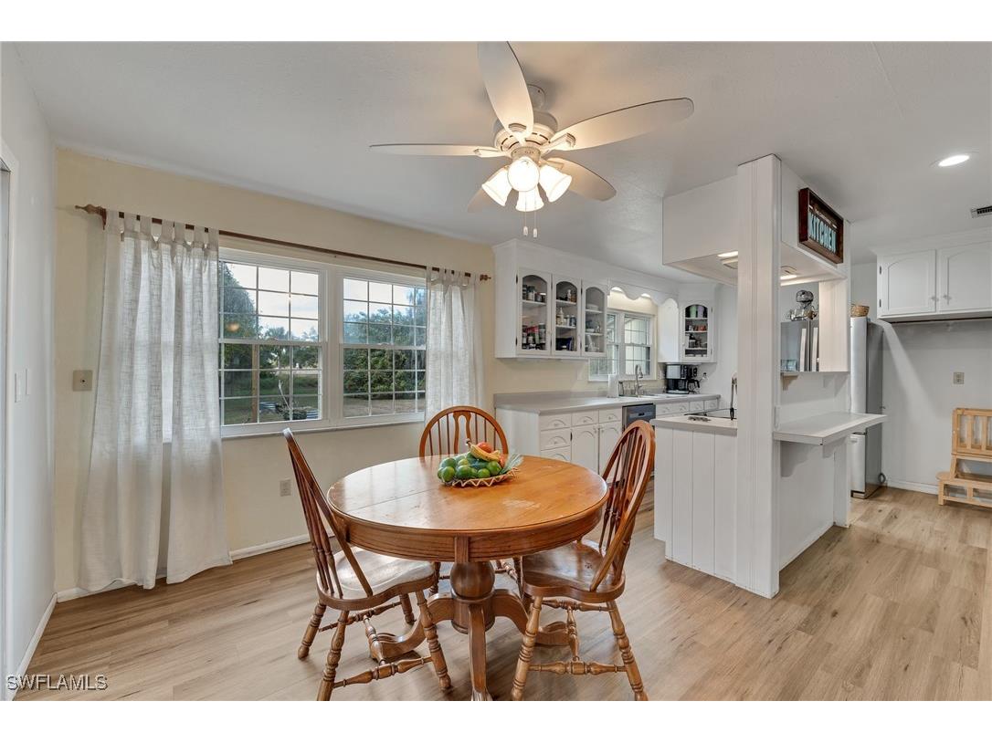 4003 S Edgewater Circle Labelle FL 33935 226001292 image18