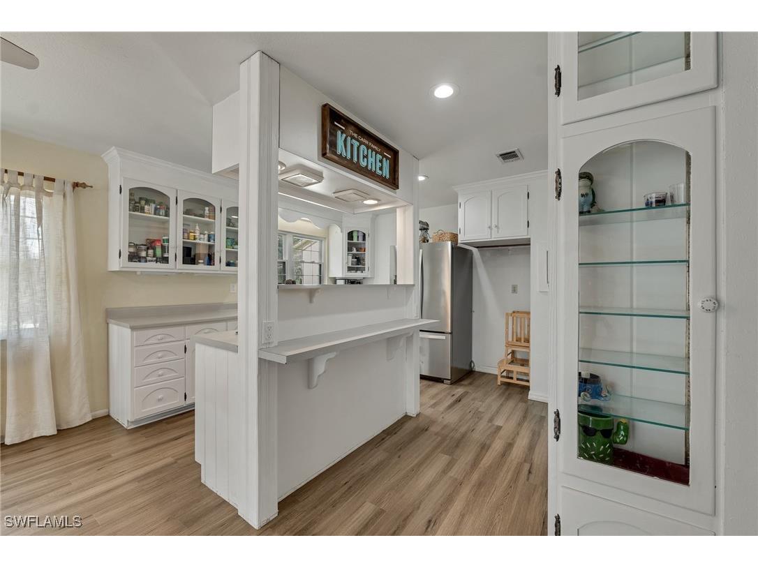 4003 S Edgewater Circle Labelle FL 33935 226001292 image19