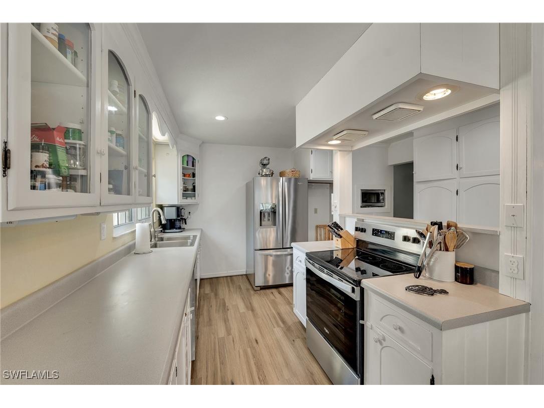 4003 S Edgewater Circle Labelle FL 33935 226001292 image20