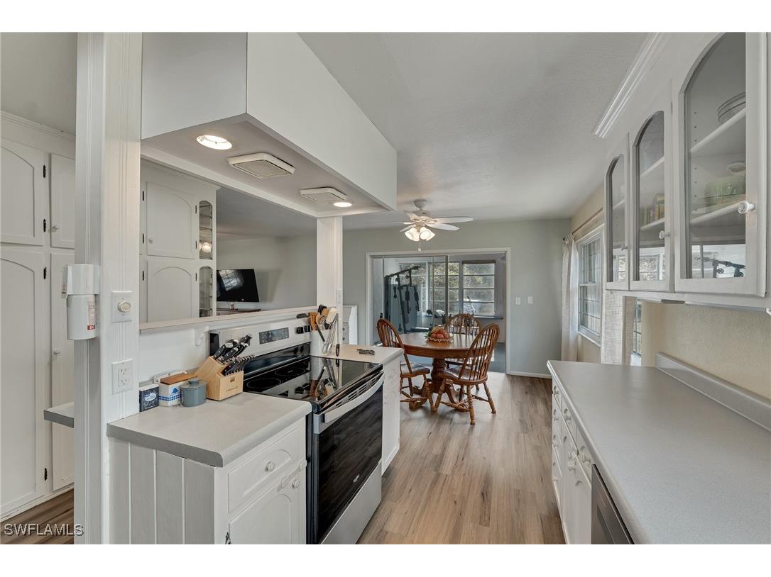 4003 S Edgewater Circle Labelle FL 33935 226001292 image22