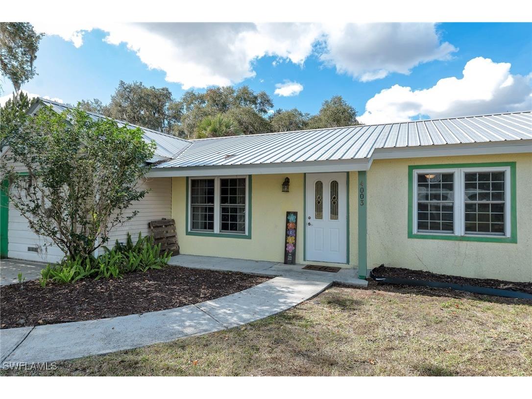 4003 S Edgewater Circle Labelle FL 33935 226001292 image24