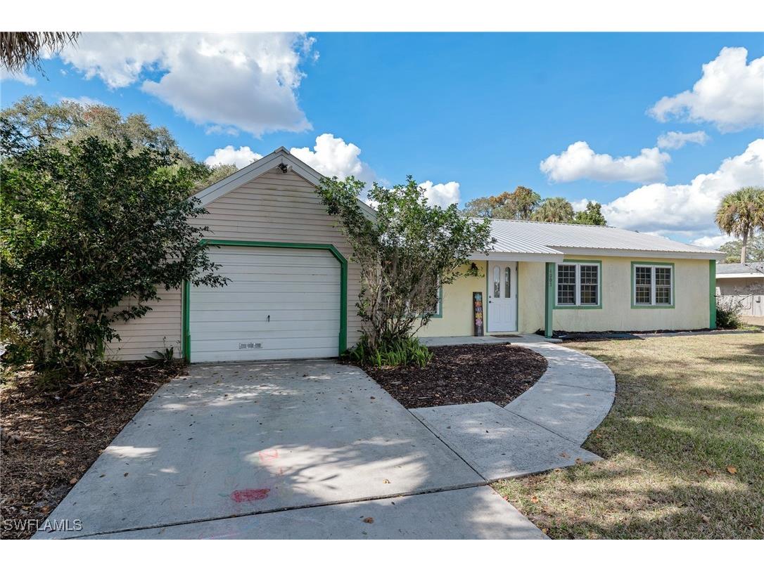 4003 S Edgewater Circle Labelle FL 33935 226001292 image25