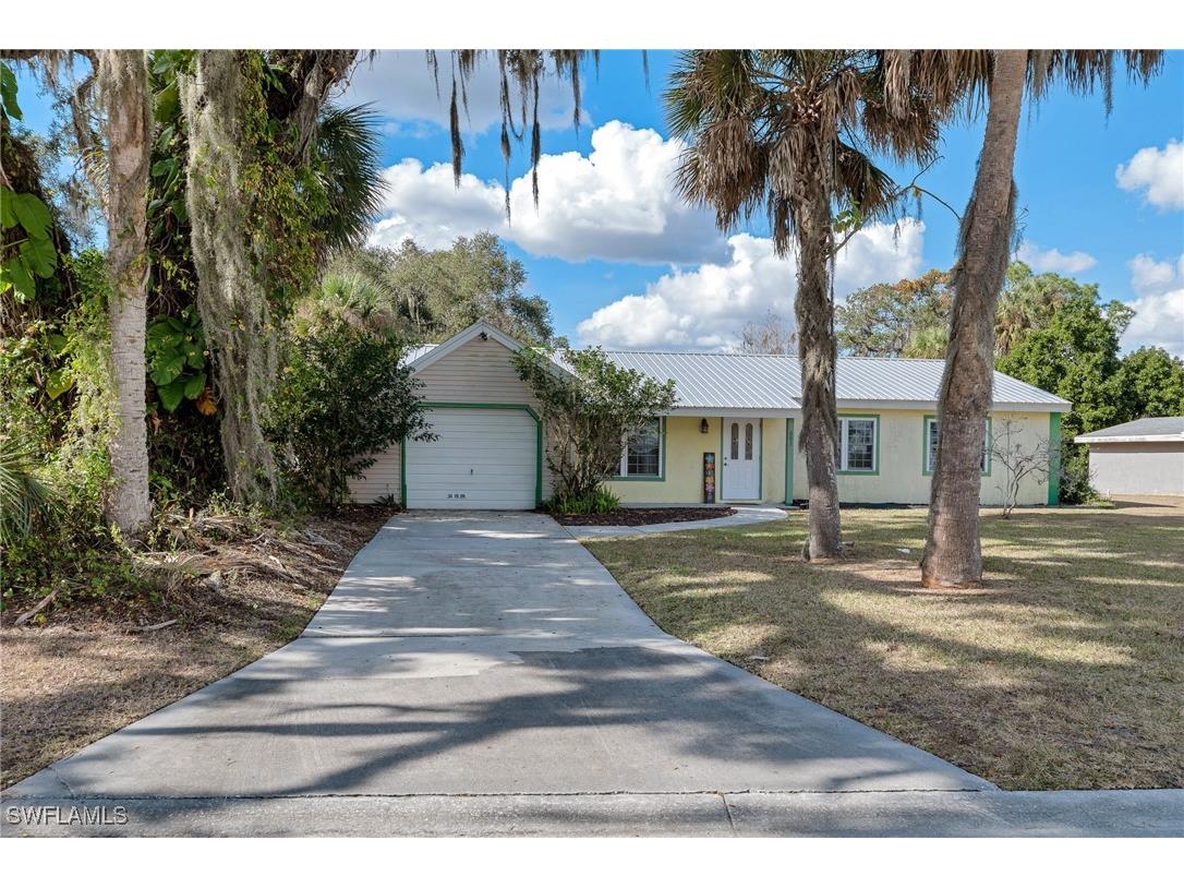 4003 S Edgewater Circle Labelle FL 33935 226001292 image26