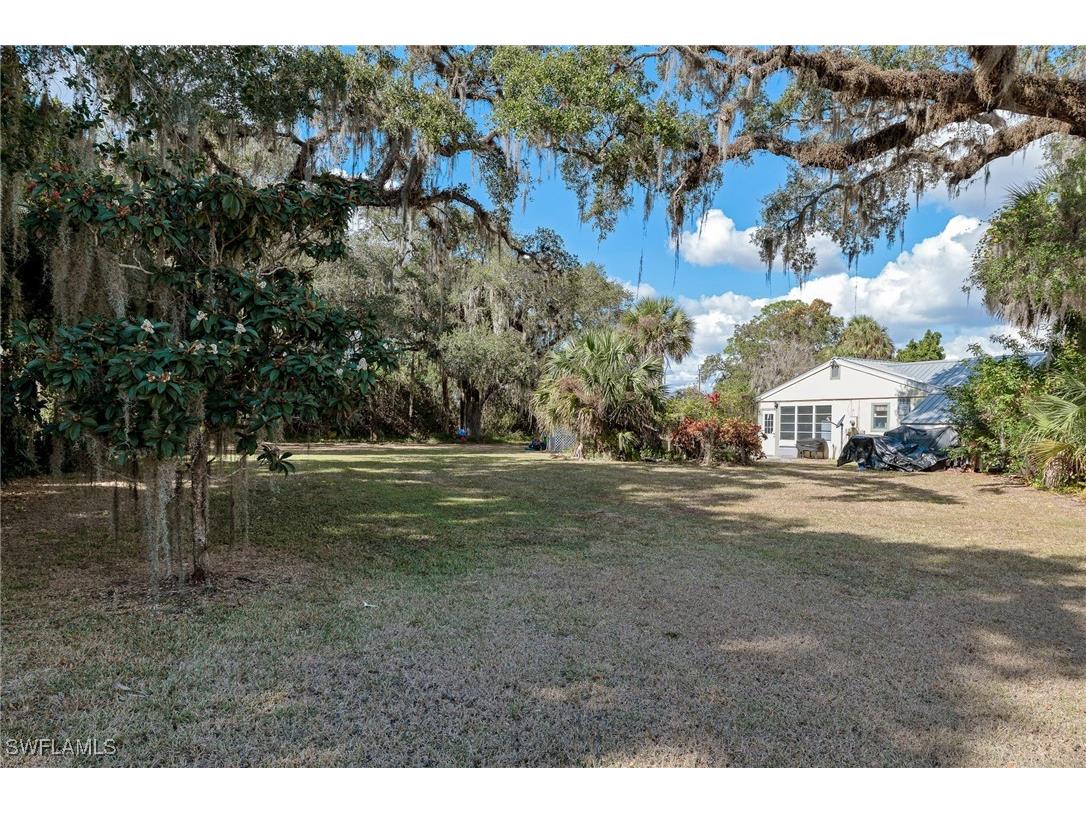 4003 S Edgewater Circle Labelle FL 33935 226001292 image27