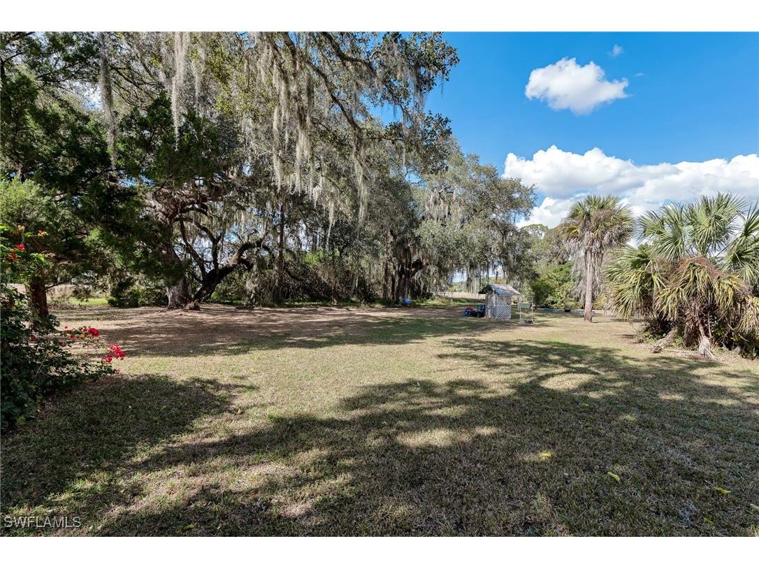 4003 S Edgewater Circle Labelle FL 33935 226001292 image28