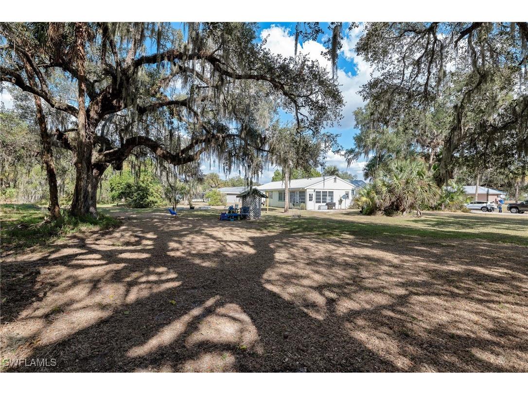 4003 S Edgewater Circle Labelle FL 33935 226001292 image29