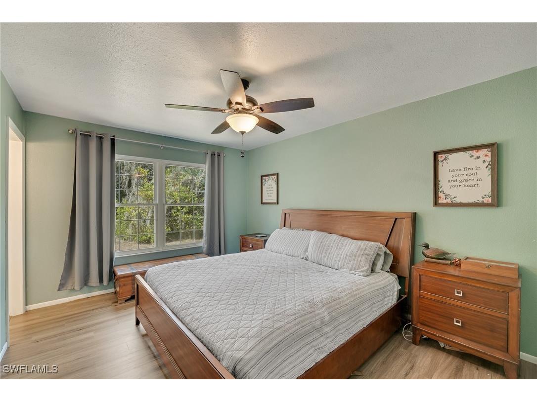 4003 S Edgewater Circle Labelle FL 33935 226001292 image3