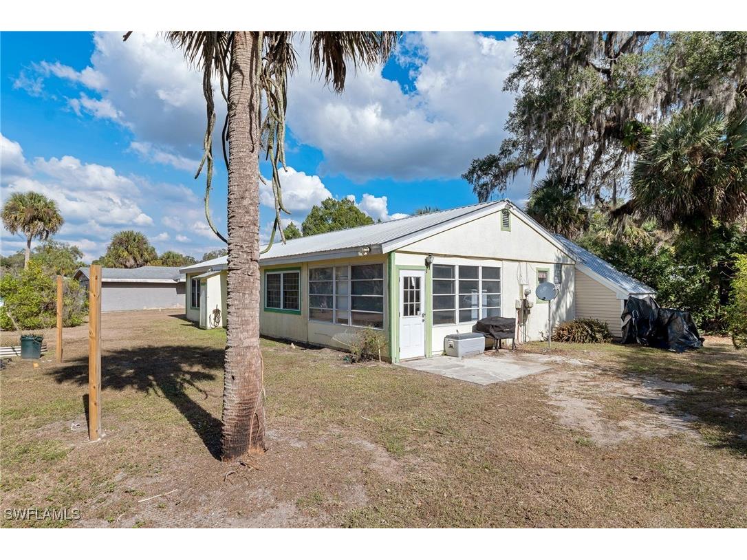 4003 S Edgewater Circle Labelle FL 33935 226001292 image30