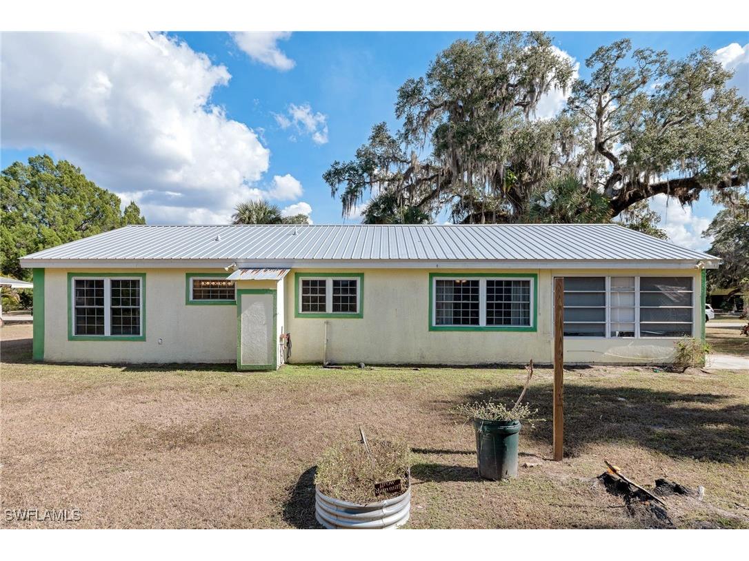 4003 S Edgewater Circle Labelle FL 33935 226001292 image31