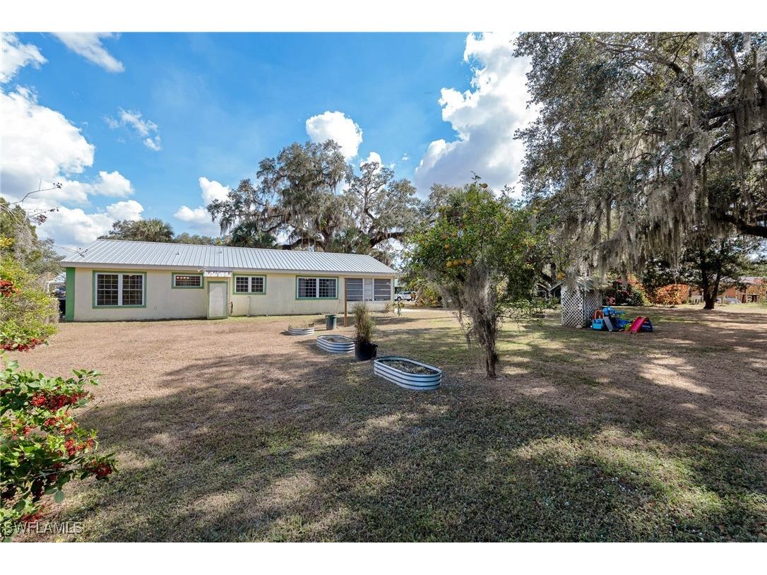 4003 S Edgewater Circle Labelle FL 33935 226001292 image32