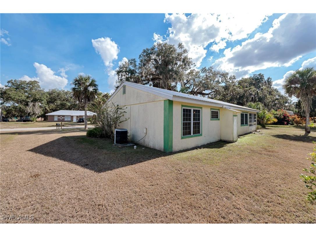 4003 S Edgewater Circle Labelle FL 33935 226001292 image33