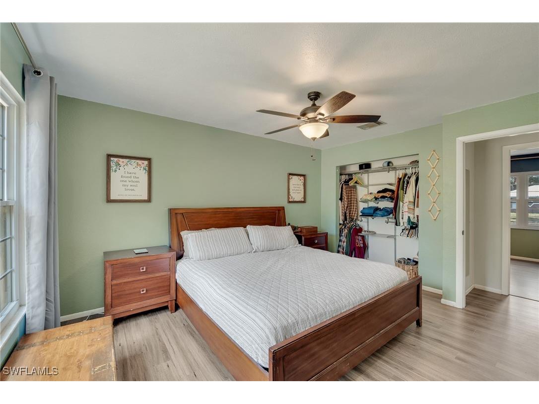 4003 S Edgewater Circle Labelle FL 33935 226001292 image4