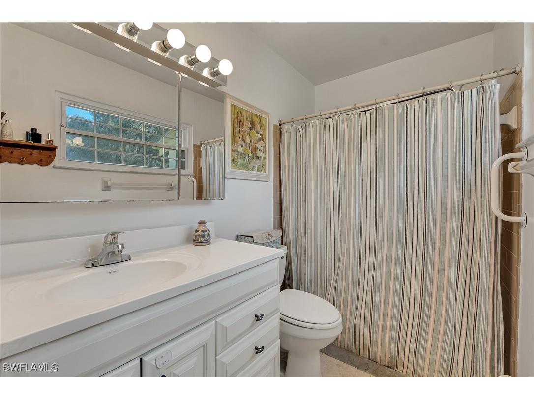 4003 S Edgewater Circle Labelle FL 33935 226001292 image5