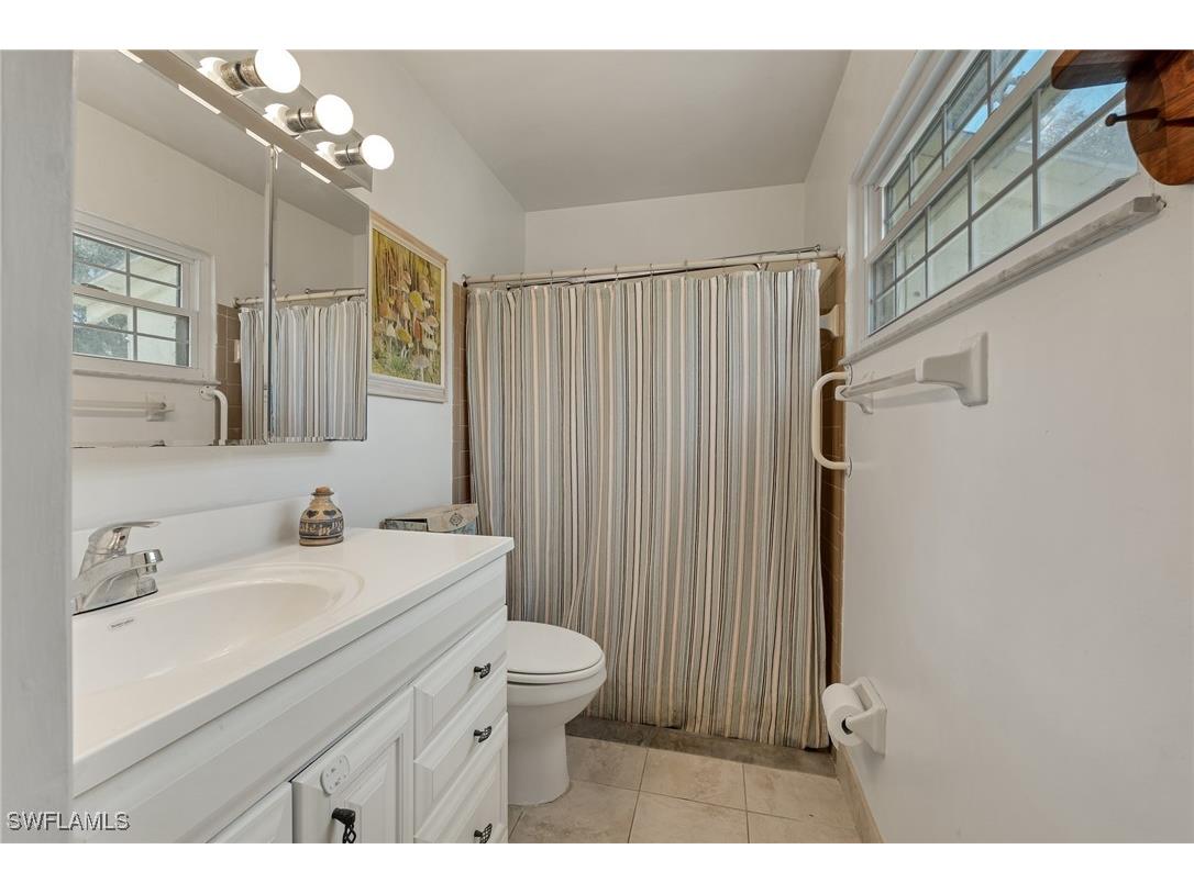 4003 S Edgewater Circle Labelle FL 33935 226001292 image6