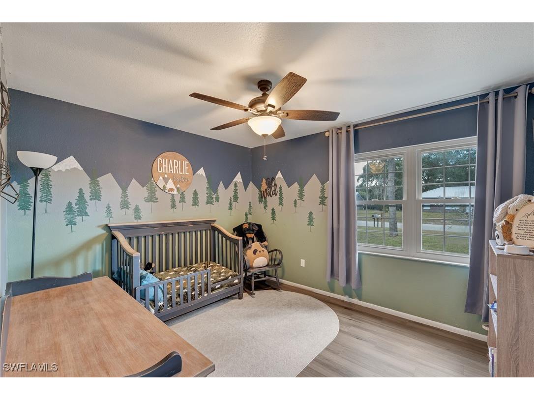 4003 S Edgewater Circle Labelle FL 33935 226001292 image7