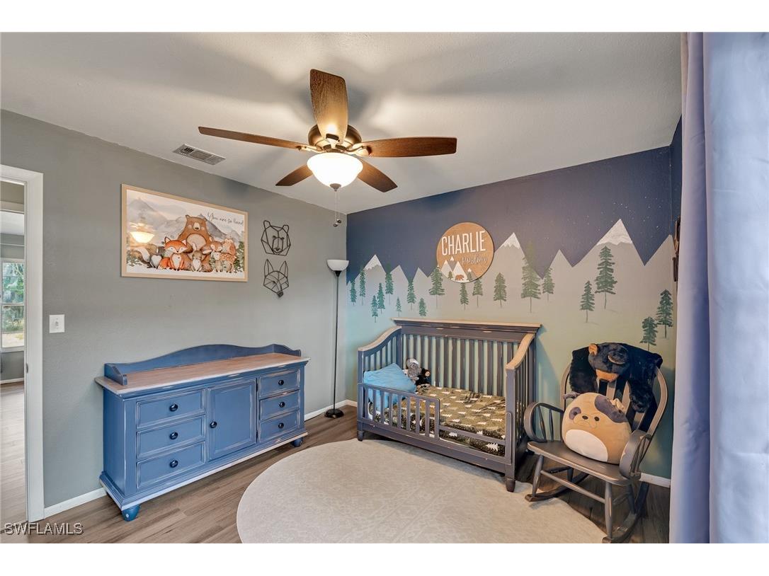 4003 S Edgewater Circle Labelle FL 33935 226001292 image8