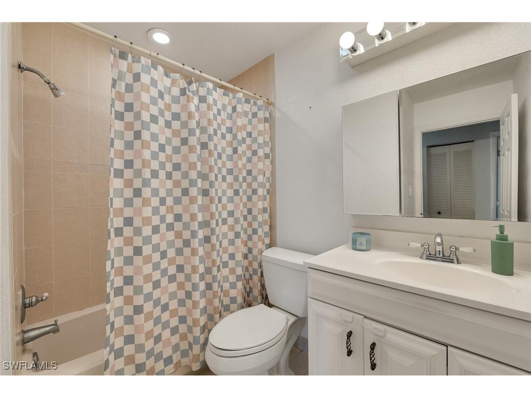 4003 S Edgewater Circle Labelle FL 33935 226001292 image9