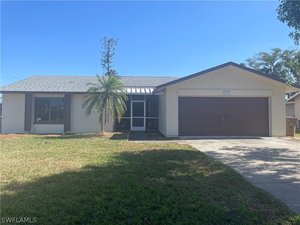 4003 SE 2nd Avenue Cape Coral FL 33904 223011039 image1