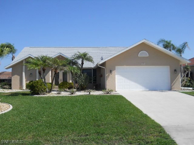 4003 SW 27th Court Cape Coral FL 33914 223013231 image1