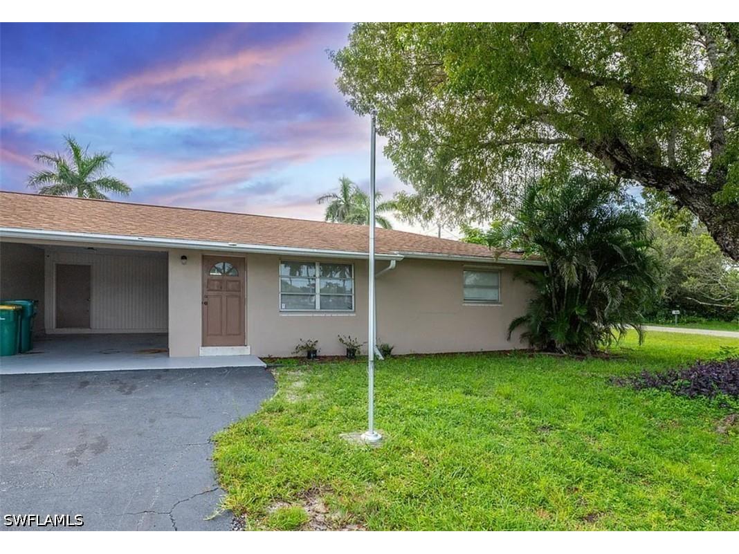 4004 12th Street N Naples FL 34103 226018732 image1