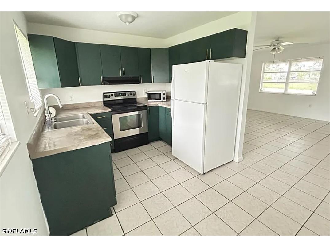 4004 12th Street N Naples FL 34103 226018732 image10
