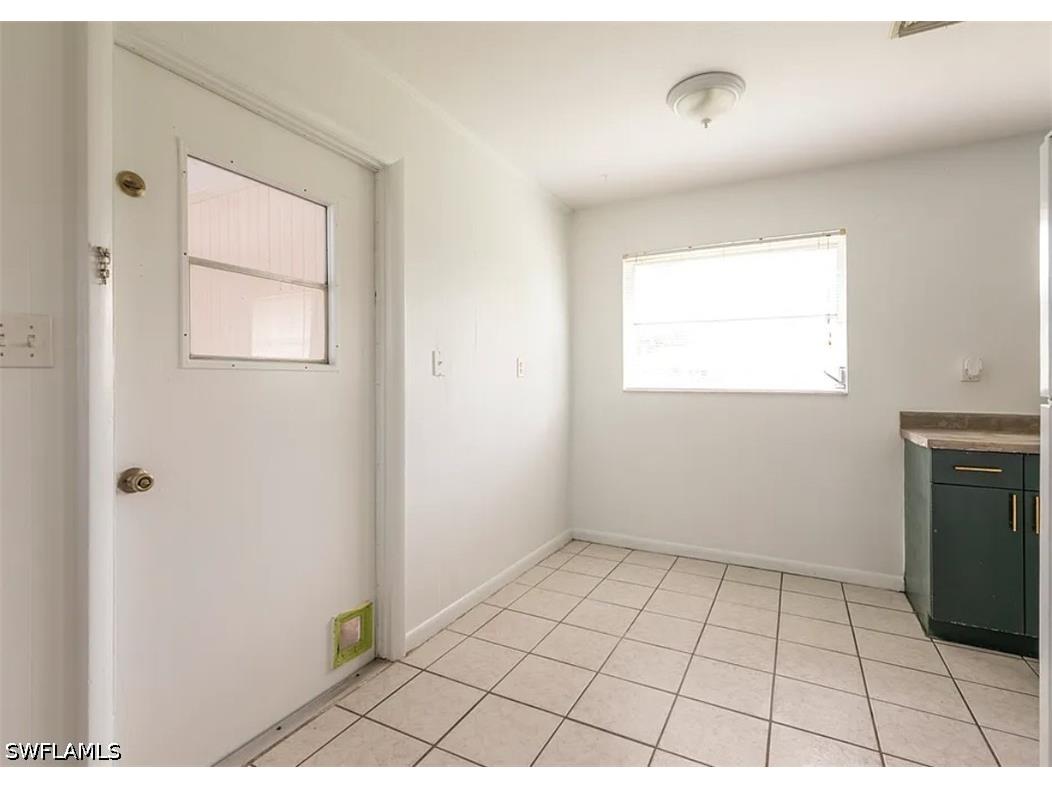 4004 12th Street N Naples FL 34103 226018732 image11