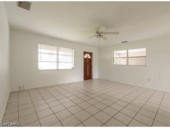 4004 12th Street N Naples FL 34103 226018732 image12