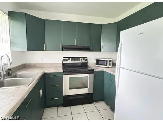 4004 12th Street N Naples FL 34103 226018732 image2