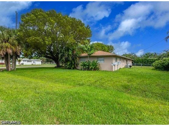 4004 12th Street N Naples FL 34103 226018732 image3