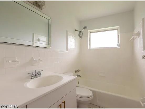 4004 12th Street N Naples FL 34103 226018732 image4