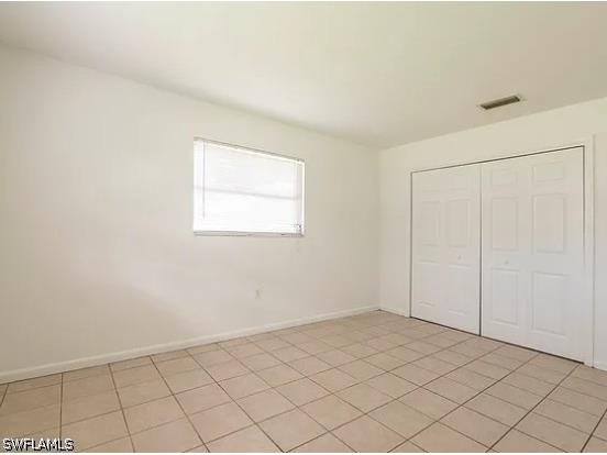 4004 12th Street N Naples FL 34103 226018732 image5
