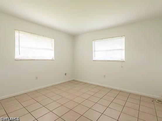 4004 12th Street N Naples FL 34103 226018732 image6
