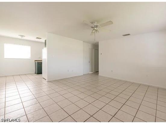 4004 12th Street N Naples FL 34103 226018732 image7