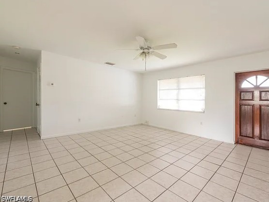 4004 12th Street N Naples FL 34103 226018732 image8