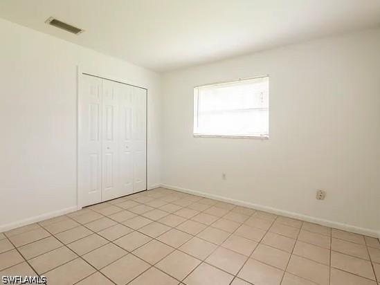 4004 12th Street N Naples FL 34103 226018732 image9