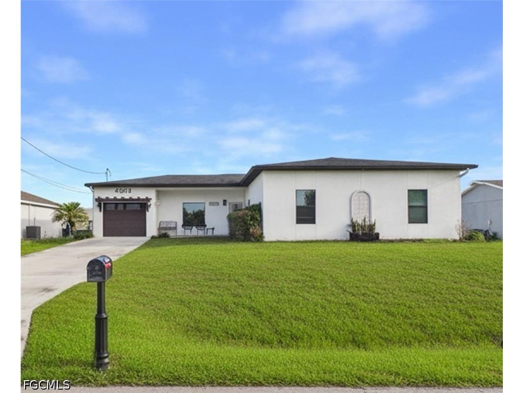 4004 13th Street SW Lehigh Acres FL 33976 2026015743 image1