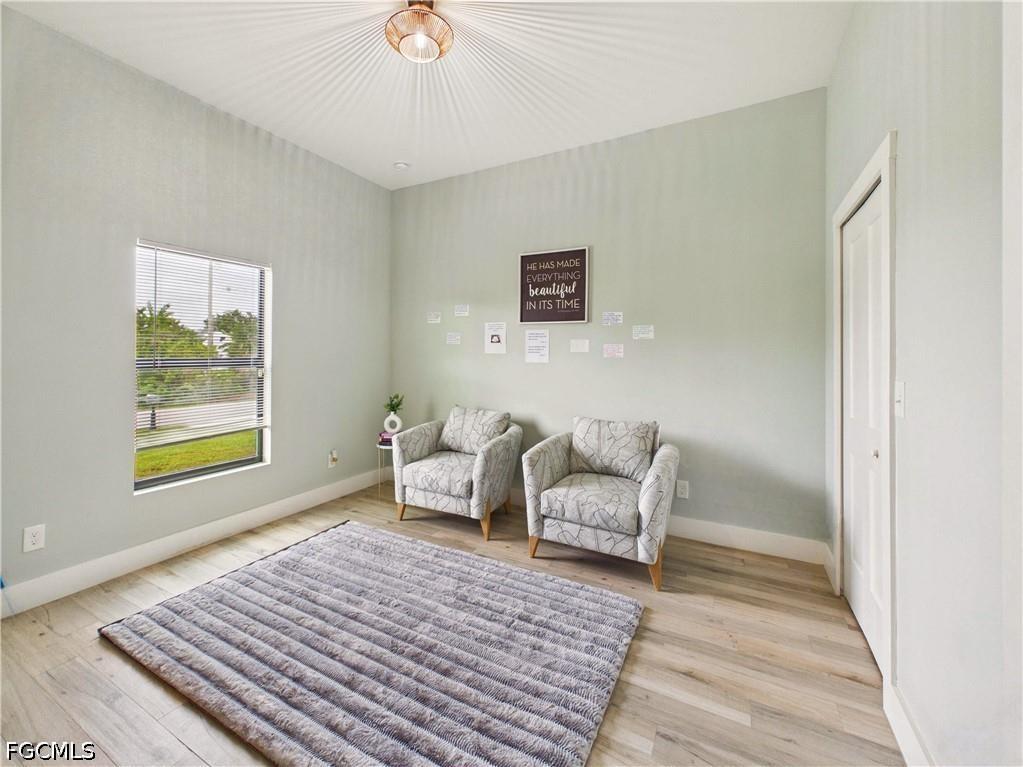 4004 13th Street SW Lehigh Acres FL 33976 2026015743 image12
