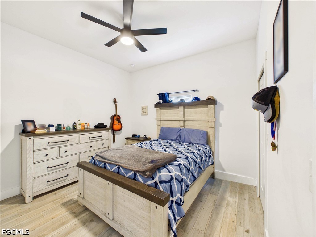 4004 13th Street SW Lehigh Acres FL 33976 2026015743 image13