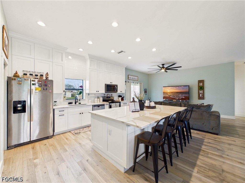4004 13th Street SW Lehigh Acres FL 33976 2026015743 image4