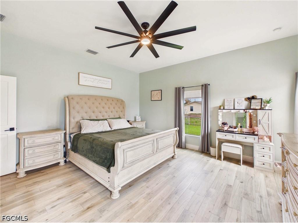 4004 13th Street SW Lehigh Acres FL 33976 2026015743 image8