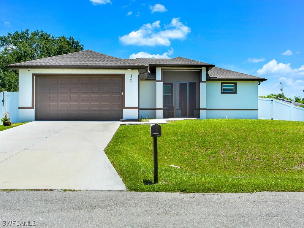4004 16th Street SW Lehigh Acres FL 33976 223050751 image1