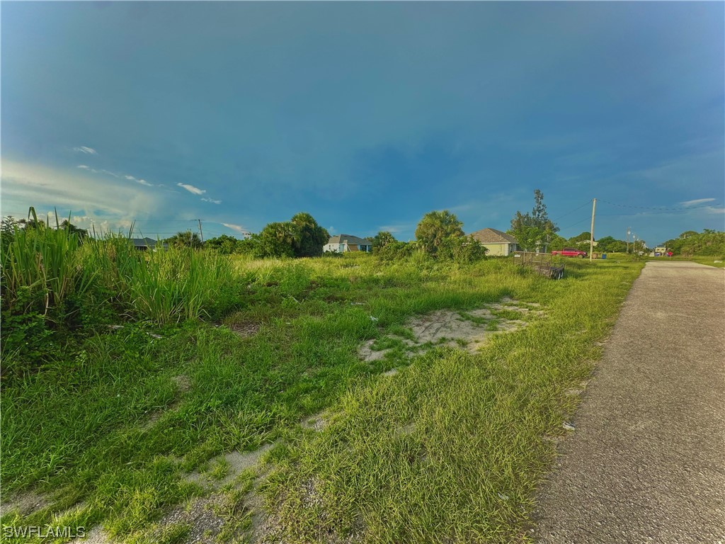 4004 20th Street SW Lehigh Acres FL 33976 223057124 image1