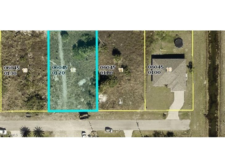 4004 20th Street SW Lehigh Acres FL 33976 225034492 image1