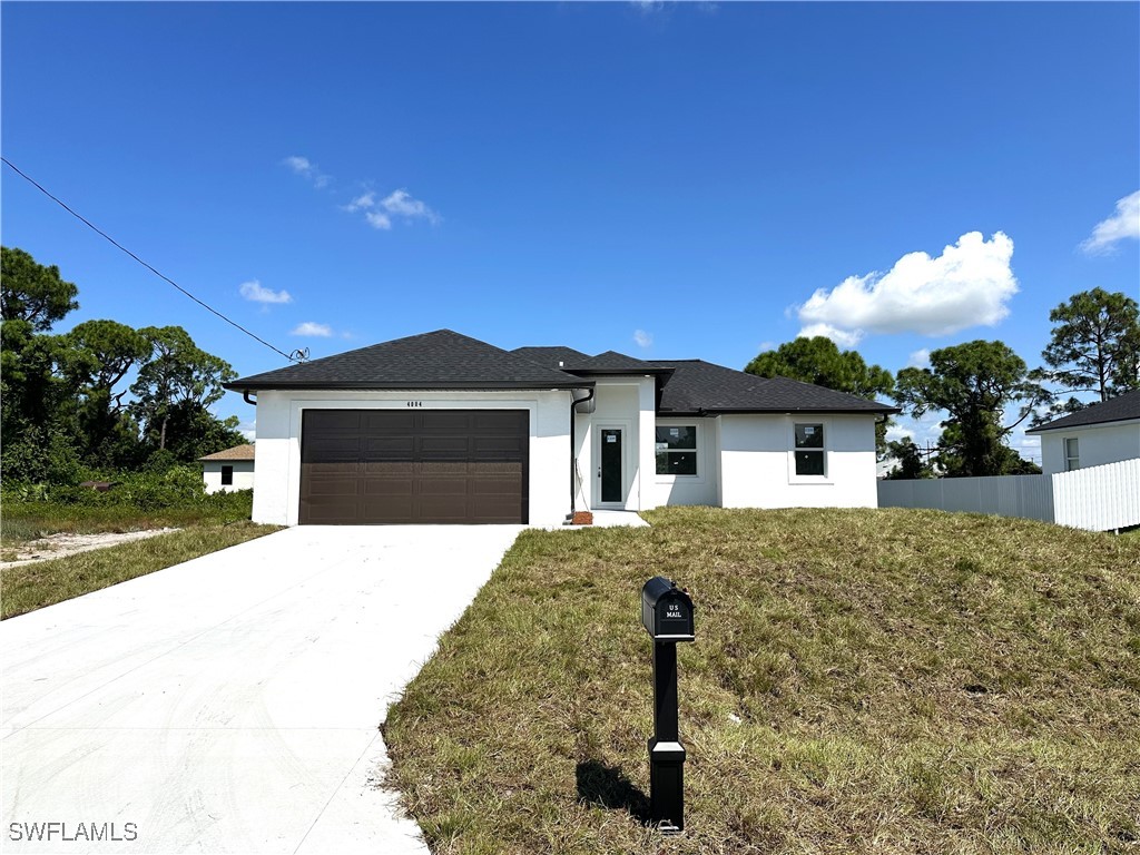 4004 36th Street SW Lehigh Acres FL 33976 225011959 image1