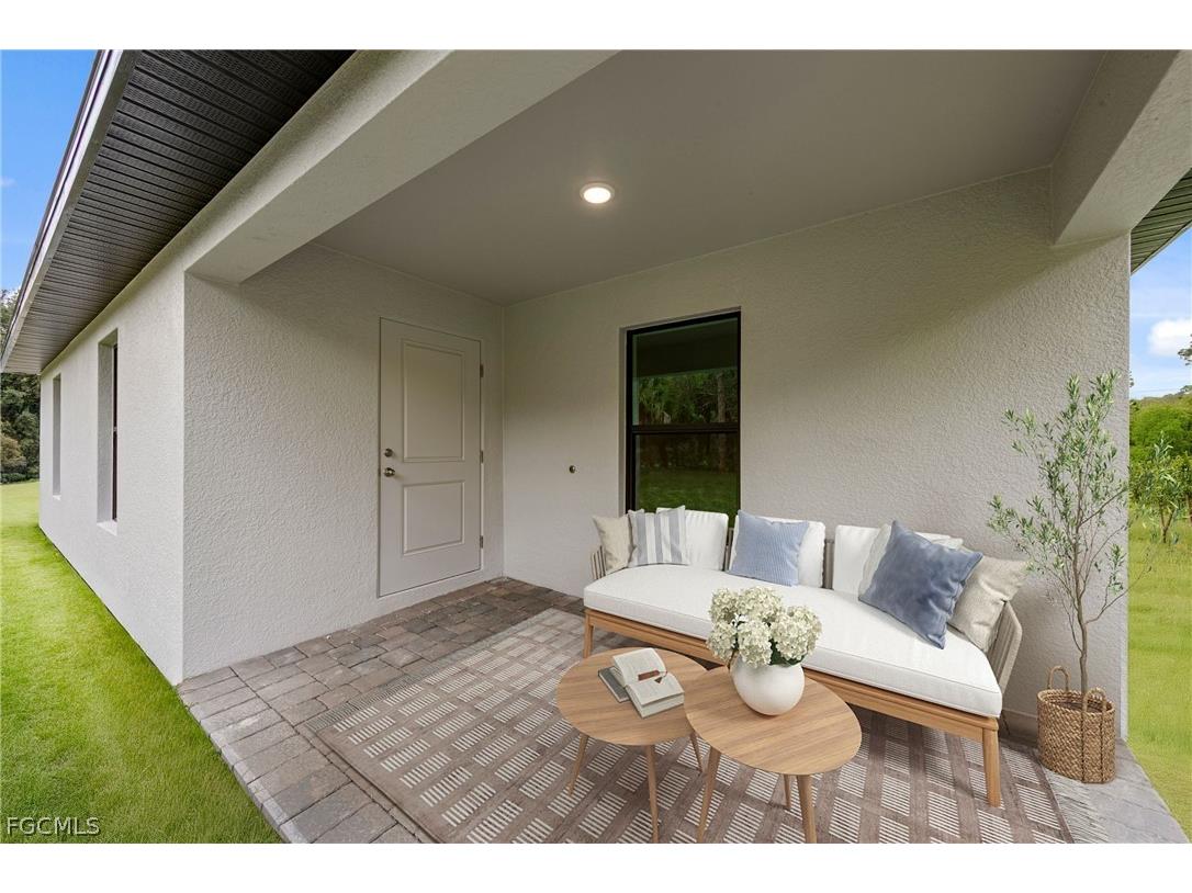 4004 7th Street SW Lehigh Acres FL 33976 2026011954 image17