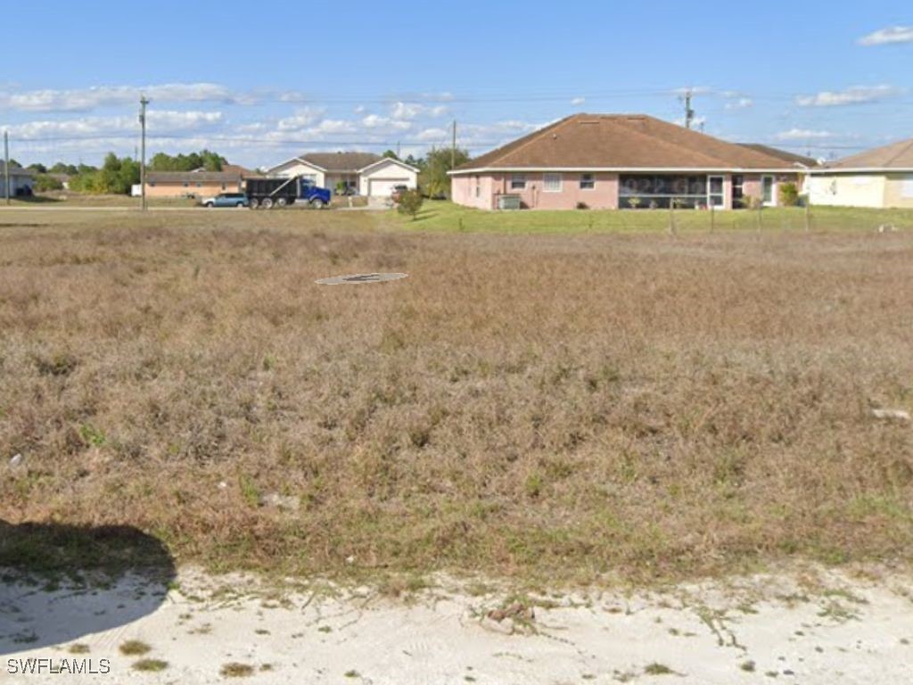 4004 9th Street SW Lehigh Acres FL 33976 224080785 image1
